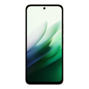 Xiaomi Redmi 15 5G 256GB Dual SIM Titan Grey