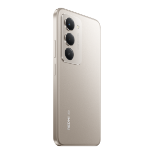 Xiaomi Redmi 15 5G 256GB Dual SIM Titan Grey