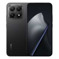 15T 256 GB,Black