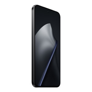 Xiaomi 15T 5G 256GB Dual SIM Black