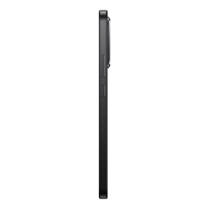 Xiaomi 15T 5G 256GB Dual SIM Black