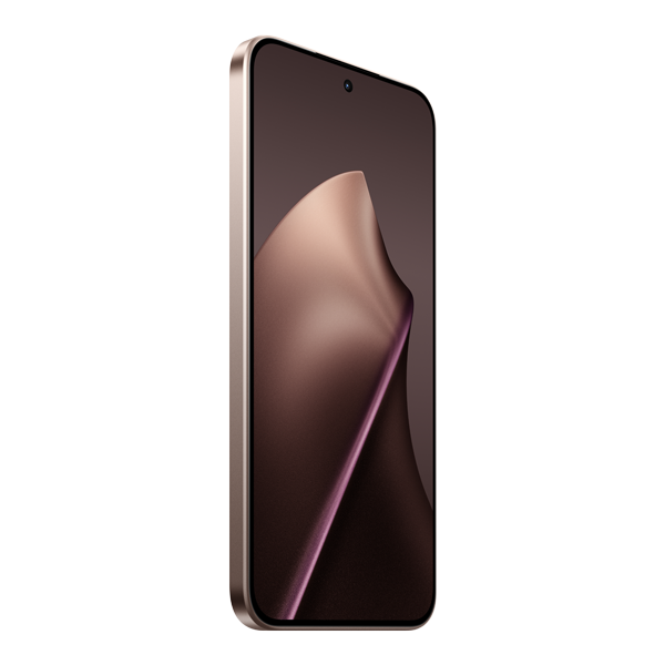 Telefon Xiaomi 15T Pro 5G Mocha Gold 12GB 256GB - Pret Avantajos
