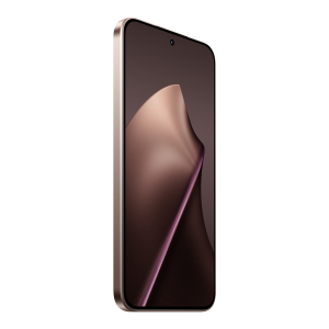 Xiaomi 15T 5G 256GB Dual SIM Rose Gold