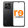 Xiaomi 15T 5G