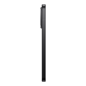 Xiaomi 15T Pro 5G 256GB Dual SIM Black