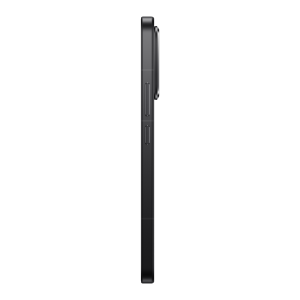 Xiaomi 15T Pro 5G 256GB Dual SIM Black