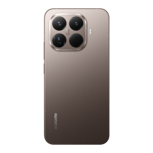 Xiaomi 15T Pro 5G 256GB Dual SIM Mocha Gold