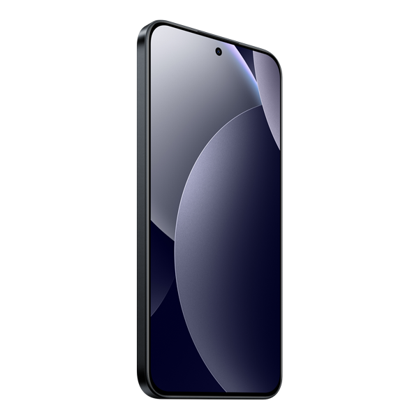 Telefon Xiaomi Redmi Note 15 Pro 5G Black 8GB 256GB - Pret Avantajos Telefon Xiaomi Redmi Note 15 Pro 5G Black 8GB 256GB - Pret Avantajos