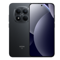 Redmi Note 15 Pro 5G 256GB,Black