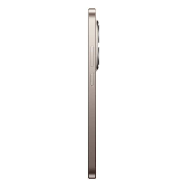 Telefon Xiaomi Redmi Note 15 Pro 5G Titanium Color 8GB 256GB