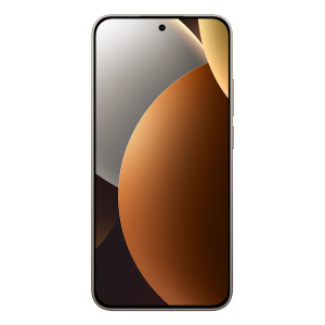 Xiaomi Redmi Note 15 Pro 5G 256GB Dual SIM Titanium