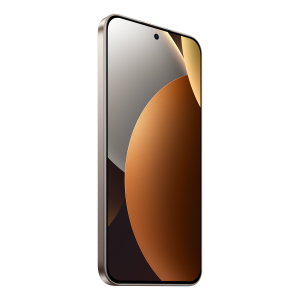 Xiaomi Redmi Note 15 Pro 5G 256GB Dual SIM Titanium