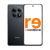 Xiaomi Redmi Note 15 5G