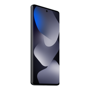 Xiaomi Redmi Note 15 5G 256GB Dual SIM Black