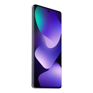 Xiaomi Redmi Note 15 5G 256GB Dual SIM Mist Purple