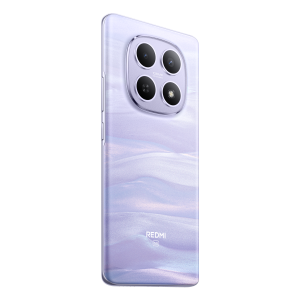 Xiaomi Redmi Note 15 5G 256GB Dual SIM Mist Purple