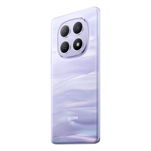 Xiaomi Redmi Note 15 5G 256GB Dual SIM Mist Purple