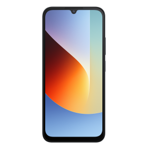 Xiaomi Redmi A7 Pro 64GB Dual SIM Black