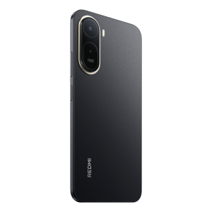Xiaomi Redmi A7 Pro 64GB Dual SIM Black