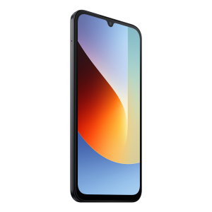 Xiaomi Redmi A7 Pro 64GB Dual SIM Black