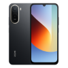 Xiaomi Redmi A7 Pro