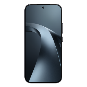 Xiaomi 17T 5G 256GB Dual SIM Black