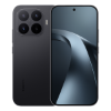 Xiaomi 17T 5G