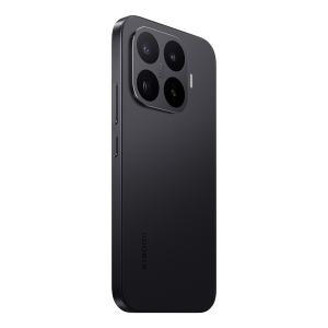 Xiaomi 17T 5G 256GB Dual SIM Black