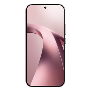 Xiaomi 17T 5G 256GB Dual SIM Violet