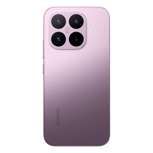 Xiaomi 17T 5G 256GB Dual SIM Violet