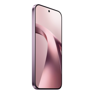 Xiaomi 17T 5G 256GB Dual SIM Violet