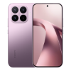 Xiaomi 17T 5G