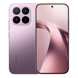 Xiaomi 17T 5G 256GB Dual SIM Violet