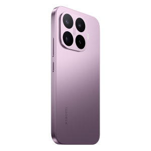 Xiaomi 17T 5G 256GB Dual SIM Violet