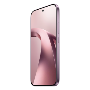 Xiaomi 17T 5G 256GB Dual SIM Violet