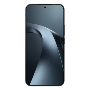 Xiaomi 17T Pro 5G 256GB Dual SIM Black