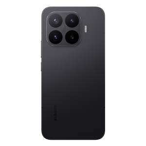 Xiaomi 17T Pro 5G 256GB Dual SIM Black
