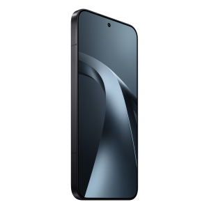 Xiaomi 17T Pro 5G 256GB Dual SIM Black