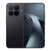 Xiaomi 17T Pro 5G