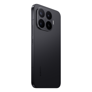 Xiaomi 17T Pro 5G 256GB Dual SIM Black