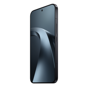 Xiaomi 17T Pro 5G 256GB Dual SIM Black