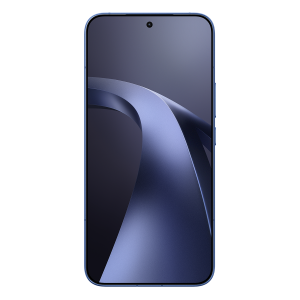 Xiaomi 17T Pro 5G 256GB Dual SIM Deep Blue