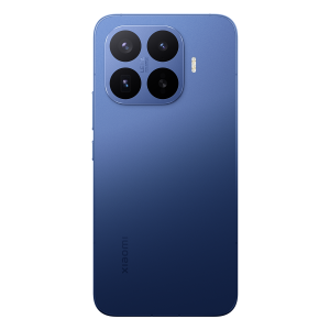 Xiaomi 17T Pro 5G 256GB Dual SIM Deep Blue
