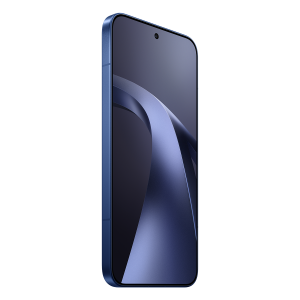 Xiaomi 17T Pro 5G 256GB Dual SIM Deep Blue
