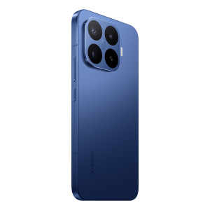 Xiaomi 17T Pro 5G 256GB Dual SIM Deep Blue