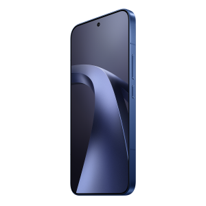 Xiaomi 17T Pro 5G 256GB Dual SIM Deep Blue