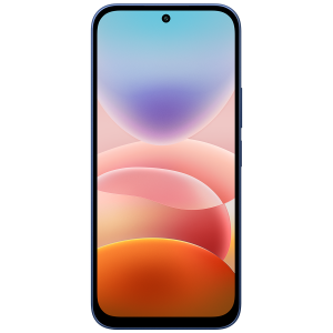 Xiaomi Redmi 17 5G 256GB Dual SIM Blue