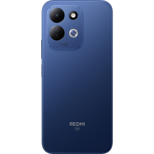 Xiaomi Redmi 17 5G 256GB Dual SIM Blue