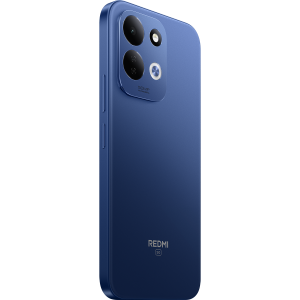 Xiaomi Redmi 17 5G 256GB Dual SIM Blue