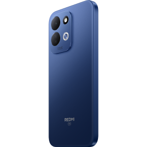 Xiaomi Redmi 17 5G 256GB Dual SIM Blue